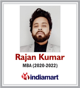 rajan-lkumar-2022