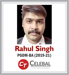rashul-singh-2019-21.jpg