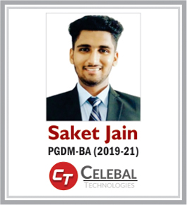 saket-jain-2019-21.jpg