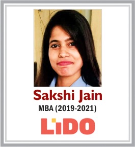 sakshi-jain-2019-21.jpg