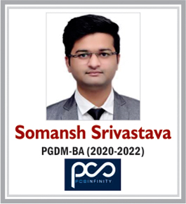 somansh-srivastava-2022