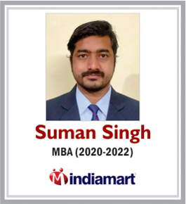 suman-singh-2022