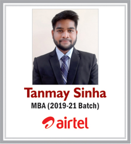 Internship - final placement of tanmay-sinha