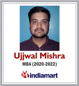 uajjwal-mishara-2022