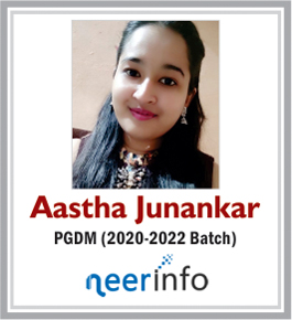 aastha-junankar-2020-22.jpg