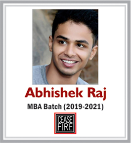 abhishek-raj-2019-21.jpg