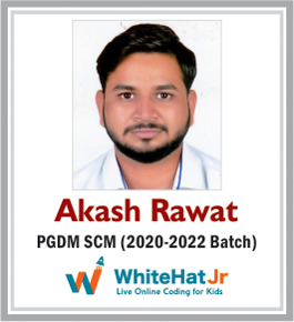 akash-rawat-2020-22.jpg.jpg