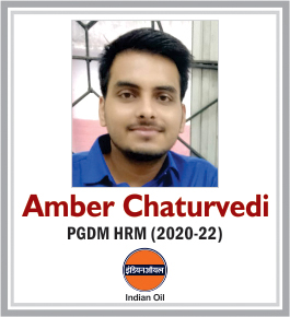 amber-chaturvedi(2010-22 BATCH)