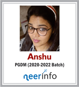 anshu-2020-22.jpg