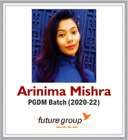 arinima-mishra-2022.jpg