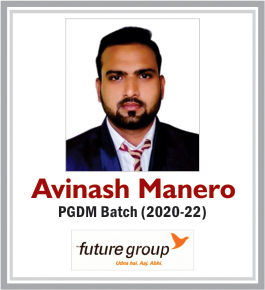 avinash-manero-2022.jpg