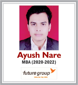 ayush-nare-2022.jpg