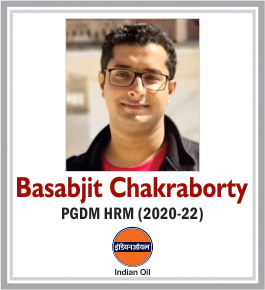 basabjit-chakraboraty  (2010-22 BATCH)