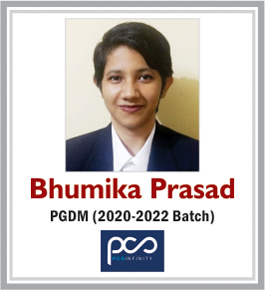 bhumika-prasad-2020-22