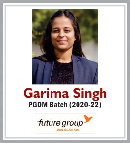 garima-singh-2022.jpg