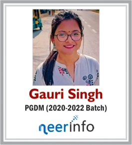 gauri-singh-v1-2020-22.jpg