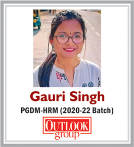 gauri - (2010-22 BATCH)