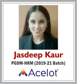 jasdeep - MBA (2019-21 BATCH)