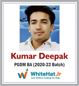 kumar-deepak-2020-22.jpg