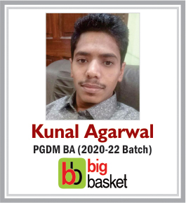 kunal-agarwa  (2010-22 BATCH)