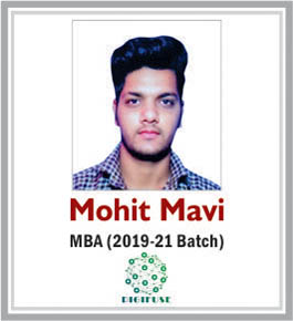 mohit_mavi - MBA (2019-21 BATCH)