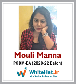 mouali-mann-2020-22.jpg