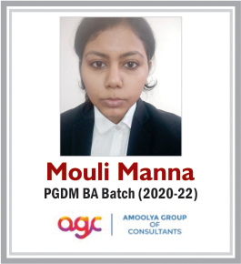 mouli-manna-2022.jpg