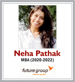 neha-pathak-2022.jpg