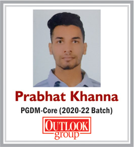 prabhat -(2020-22 BATCH)