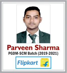 praveen-sharma-2019-21.jpg