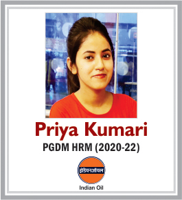 priya-kumari.jpg(2010-22 BATCH)