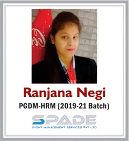 ranjana-negi - MBA (2019-21 BATCH)