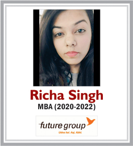richa-singh-2022.jpg