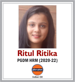 ritul-ritika(2010-22 BATCH)