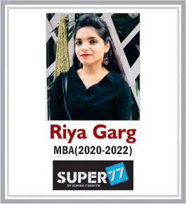 riya-garg-2020-22.jpg
