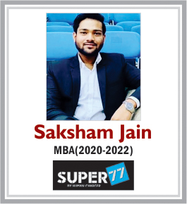 saksham-jain-2020-22.jpg