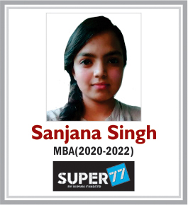 sanjana-singh-2020-22.jpg