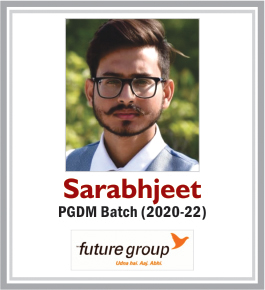 sarabhjeet-2022.jpg