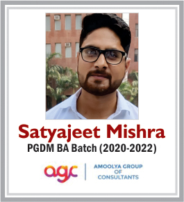 satyajeet-mishra-2022.jpg