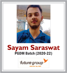 sayam-saraswat-2022.jpg