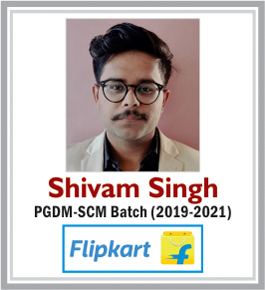 shivam-singh-2019-21.jpg