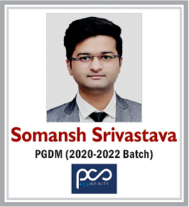 somansh-srivastava-2020-22.jpg