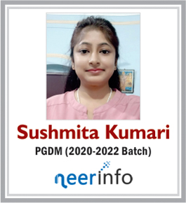 sushmita-kumari-2020-22.jpg