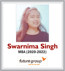 swarnima-singh-2022.jpg