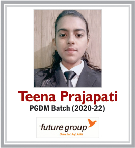 teena-prajapati-2022.jpg