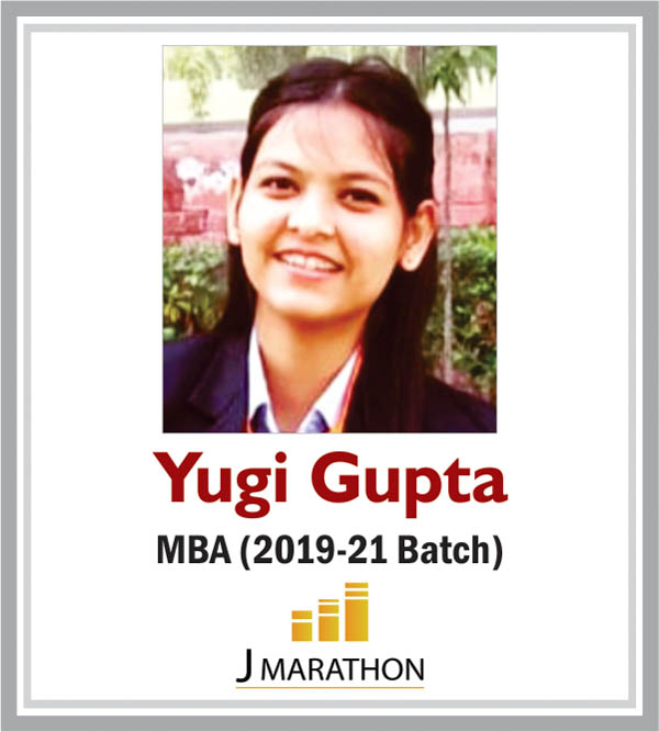 yugi-gupta - MBA (2019-21 BATCH)