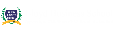 businesslogo2