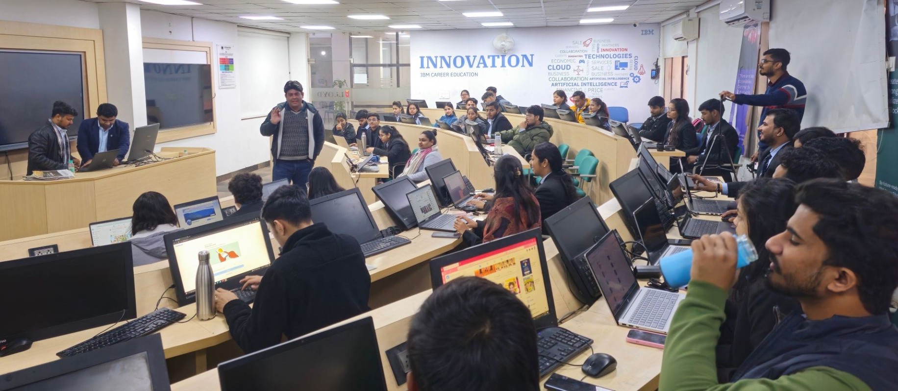 classroom-discussion