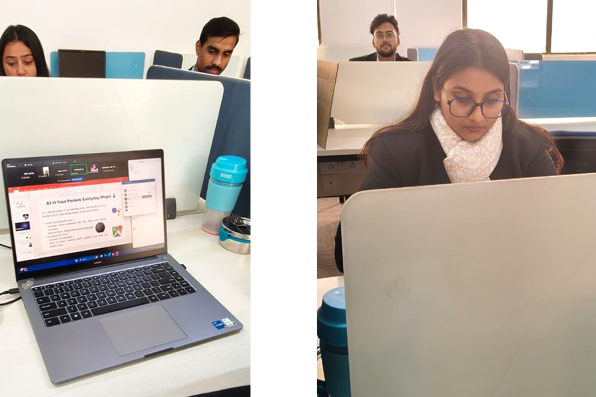 ai-pragya-initiative