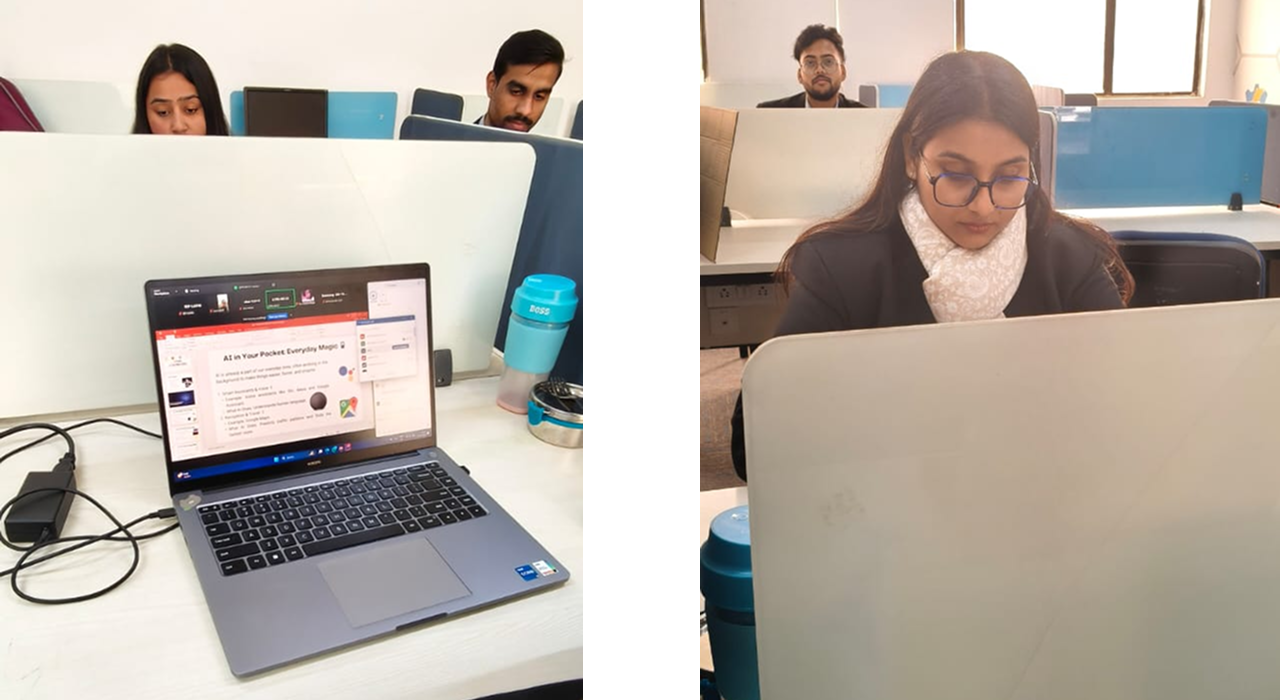 ai-pragya-initiative